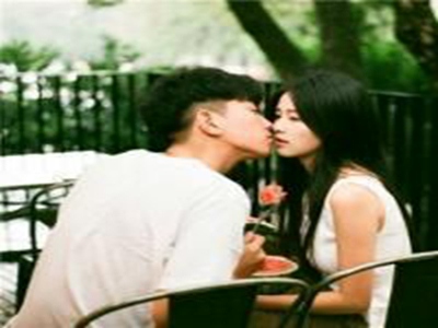 7277.tv真人直播,直播新风尚，7277.tv魅力揭秘
